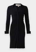 Diane von Furstenberg SHESKA DRESS