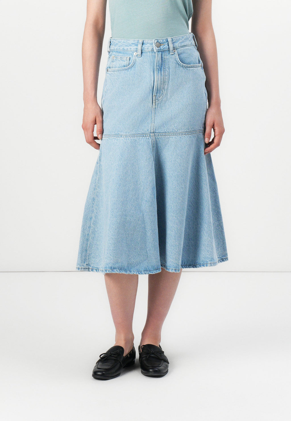 Pepe Jeans
