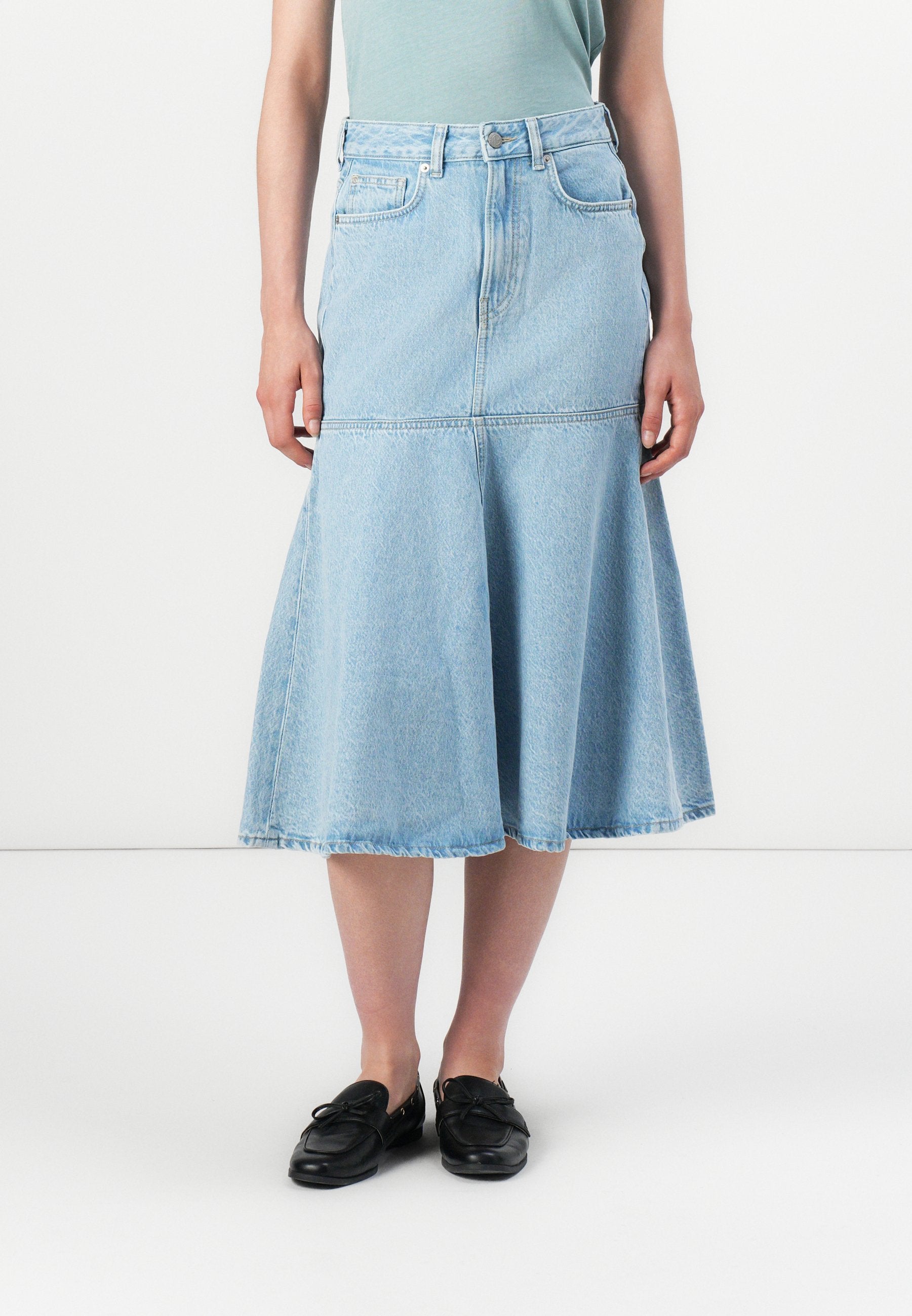 Pepe Jeans