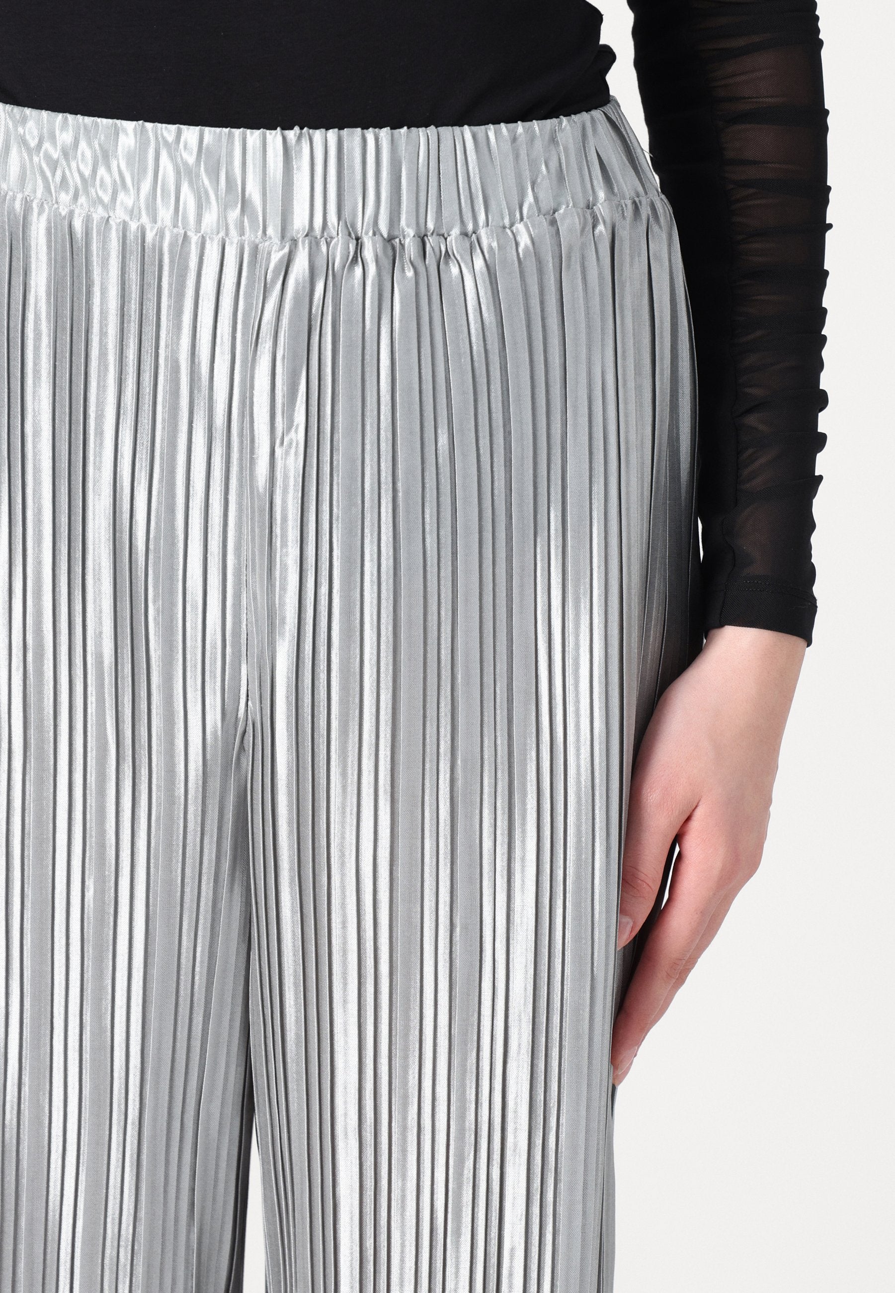 YAS Tall YASSTORMA PANTS