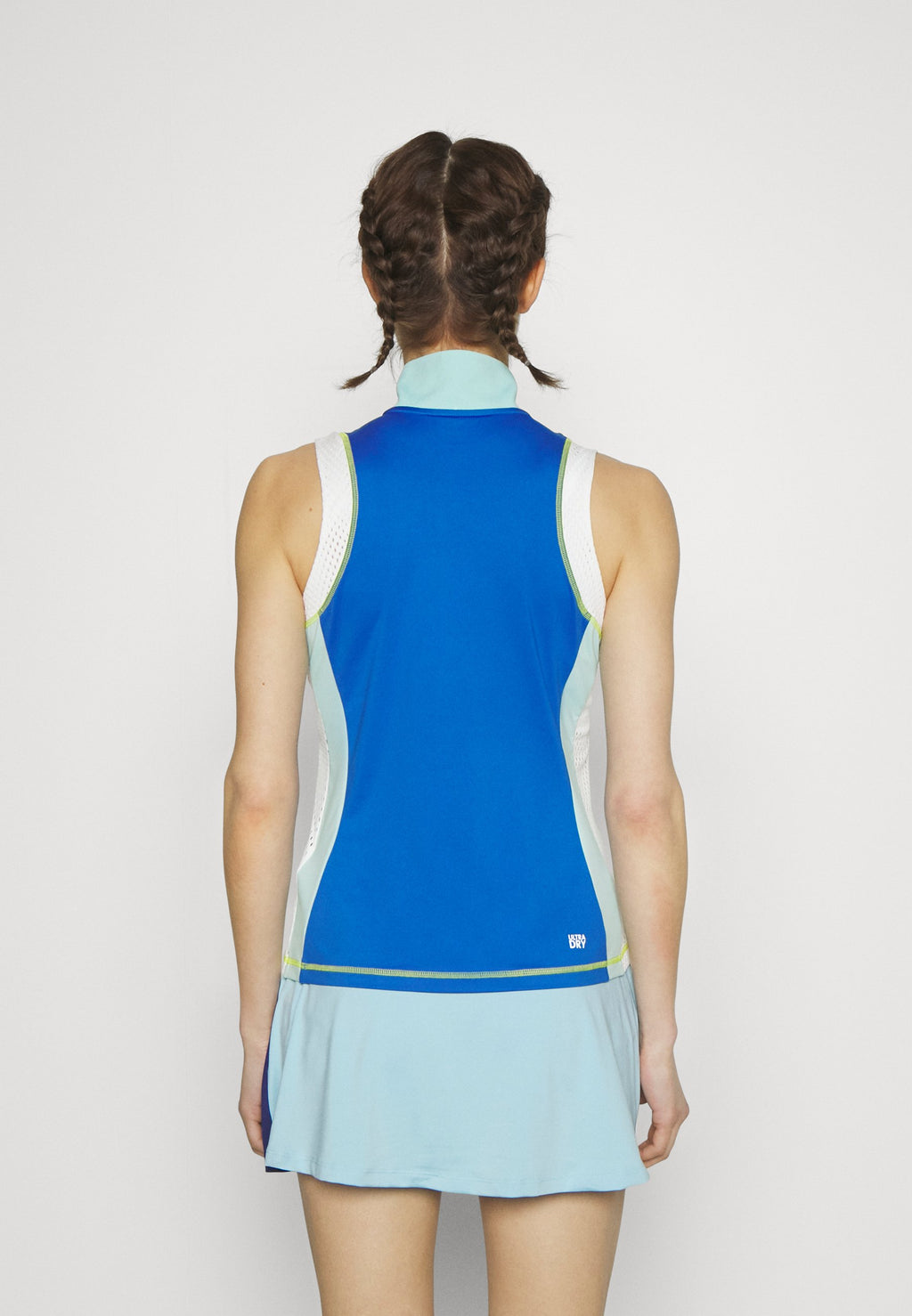 Lacoste Sport SLEEVELESS TOUR