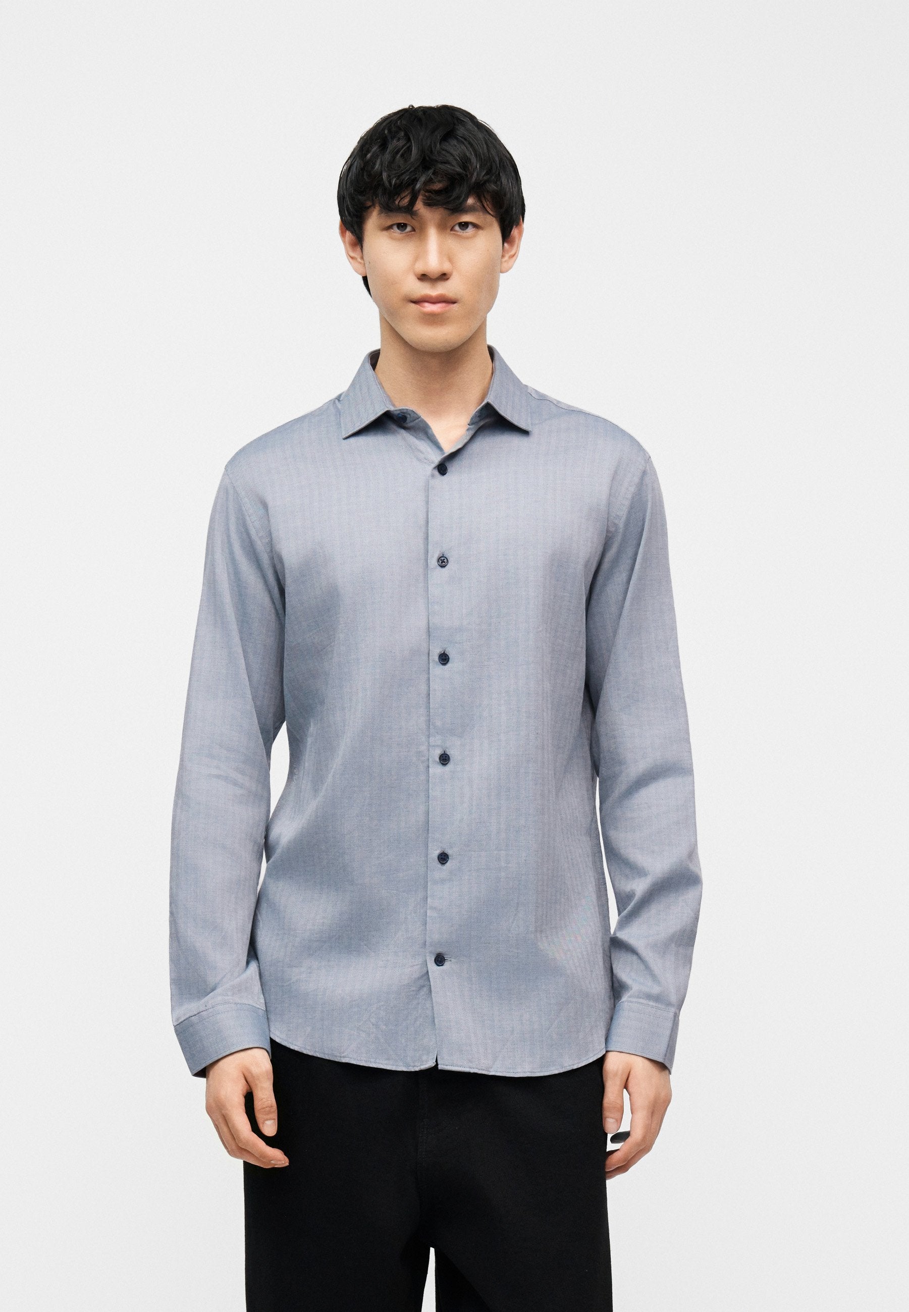 Jack & Jones PREMIUM Regular Fit