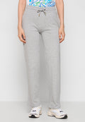 Cavalli Class Jogginghose Media 1