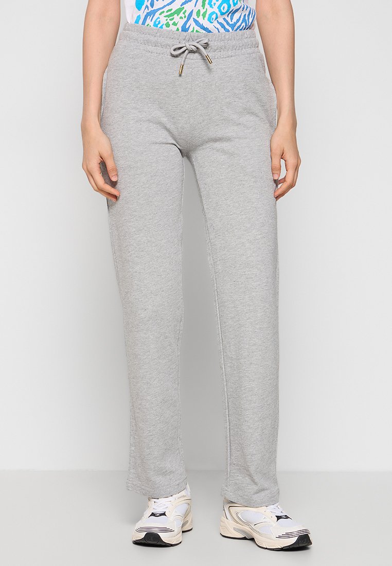 Cavalli Class Jogginghose Media 1