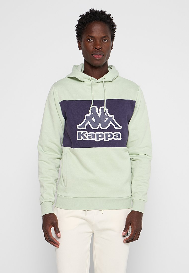 Kappa FERTI REGULAR FIT