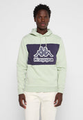 Kappa FERTI REGULAR FIT