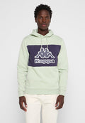 Kappa FERTI REGULAR FIT
