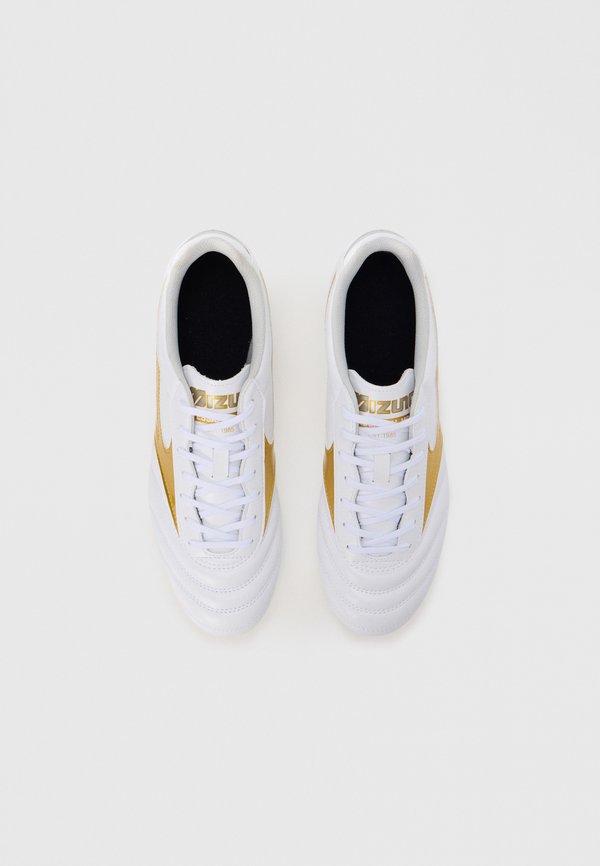 Mizuno MORELIA II CLUB UNISEX