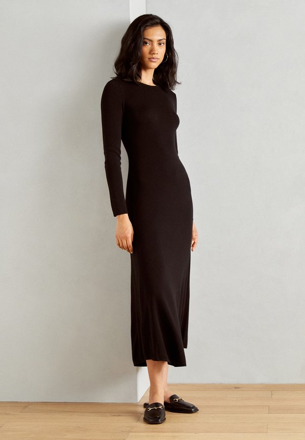Ecoalf DRESS
