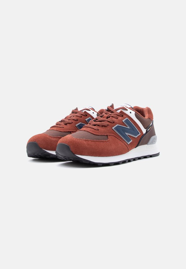 New Balance U574 UNISEX