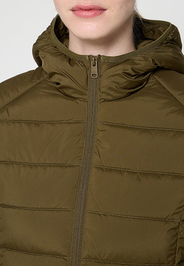 Ecoalf ASPENALF
