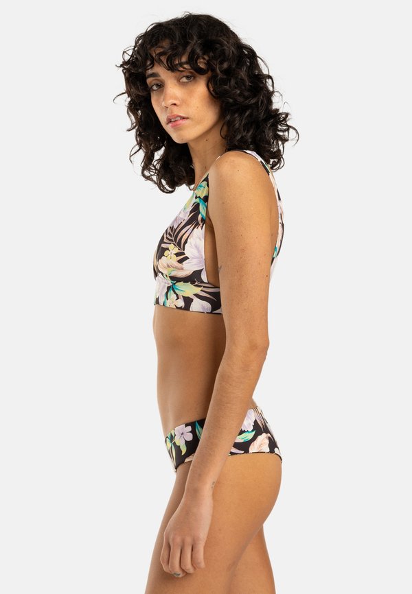 Billabong SHADOW TROPIC REV FIJI