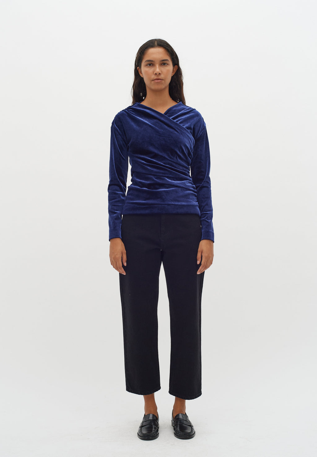 InWear JOFIAIW