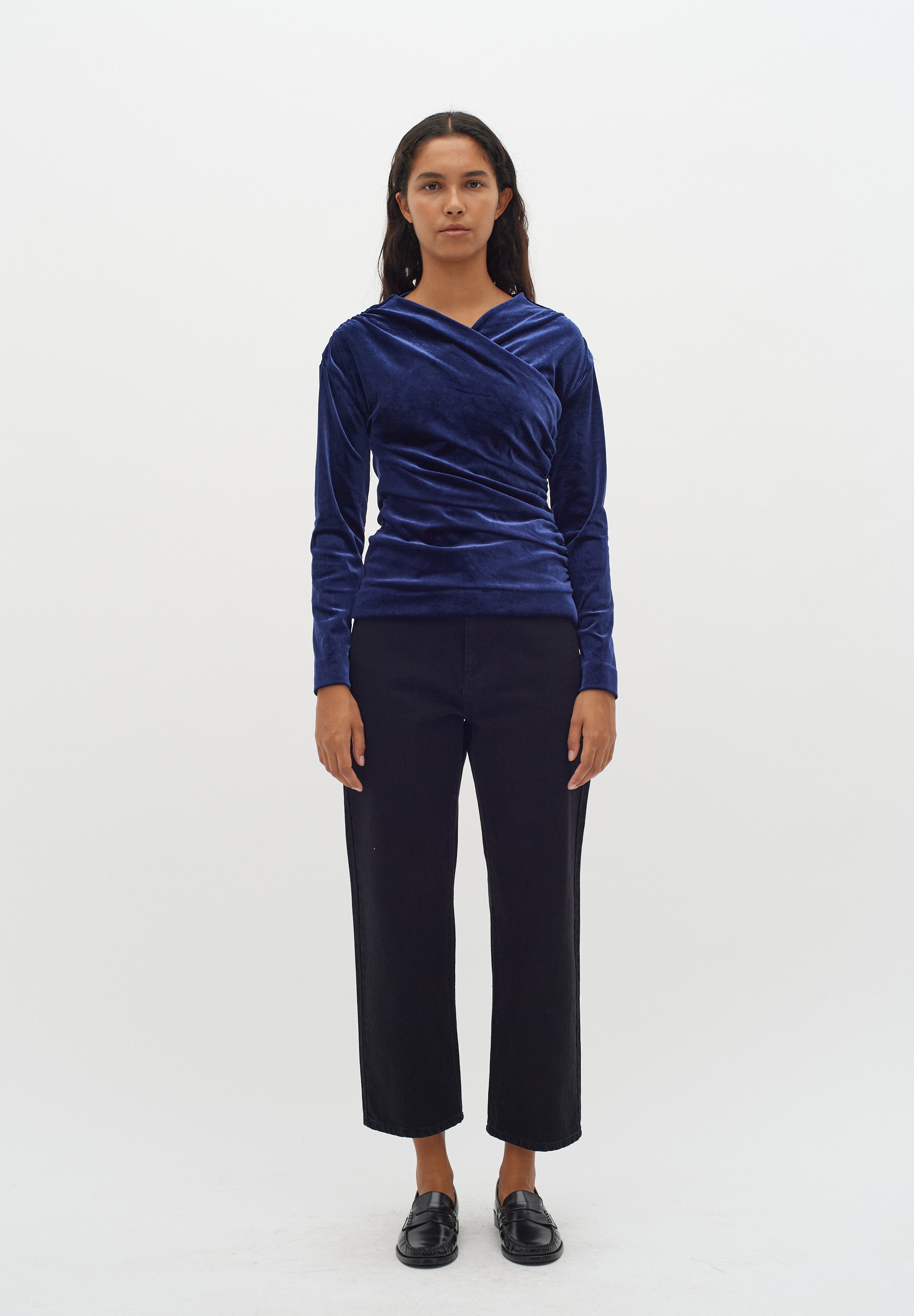 InWear JOFIAIW