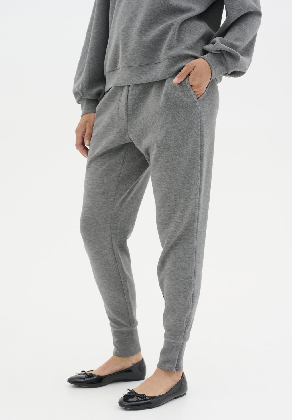 My Essential Wardrobe MWTracksuit