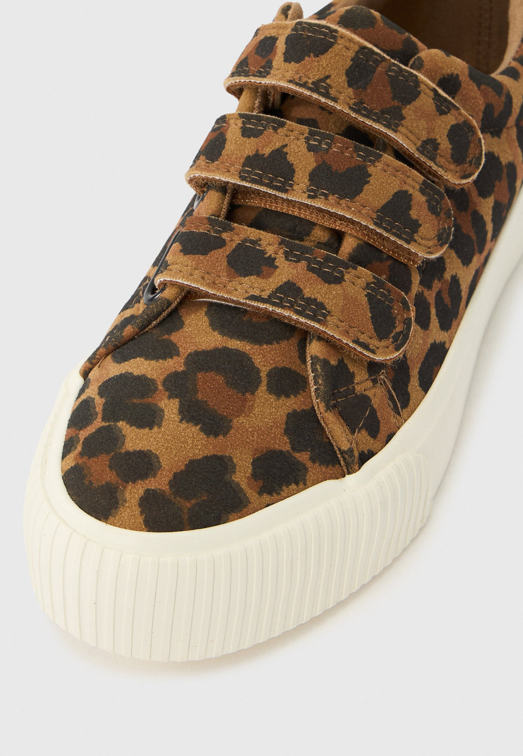 Even&Odd Wide Fit LIV LOW