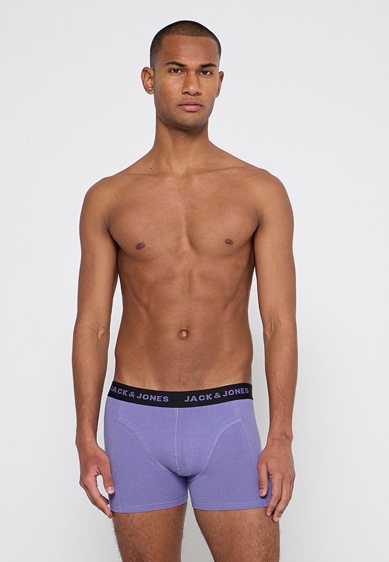 Jack & Jones JACRACHEL 8 PACK