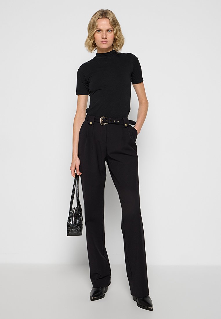 Versace Jeans Couture