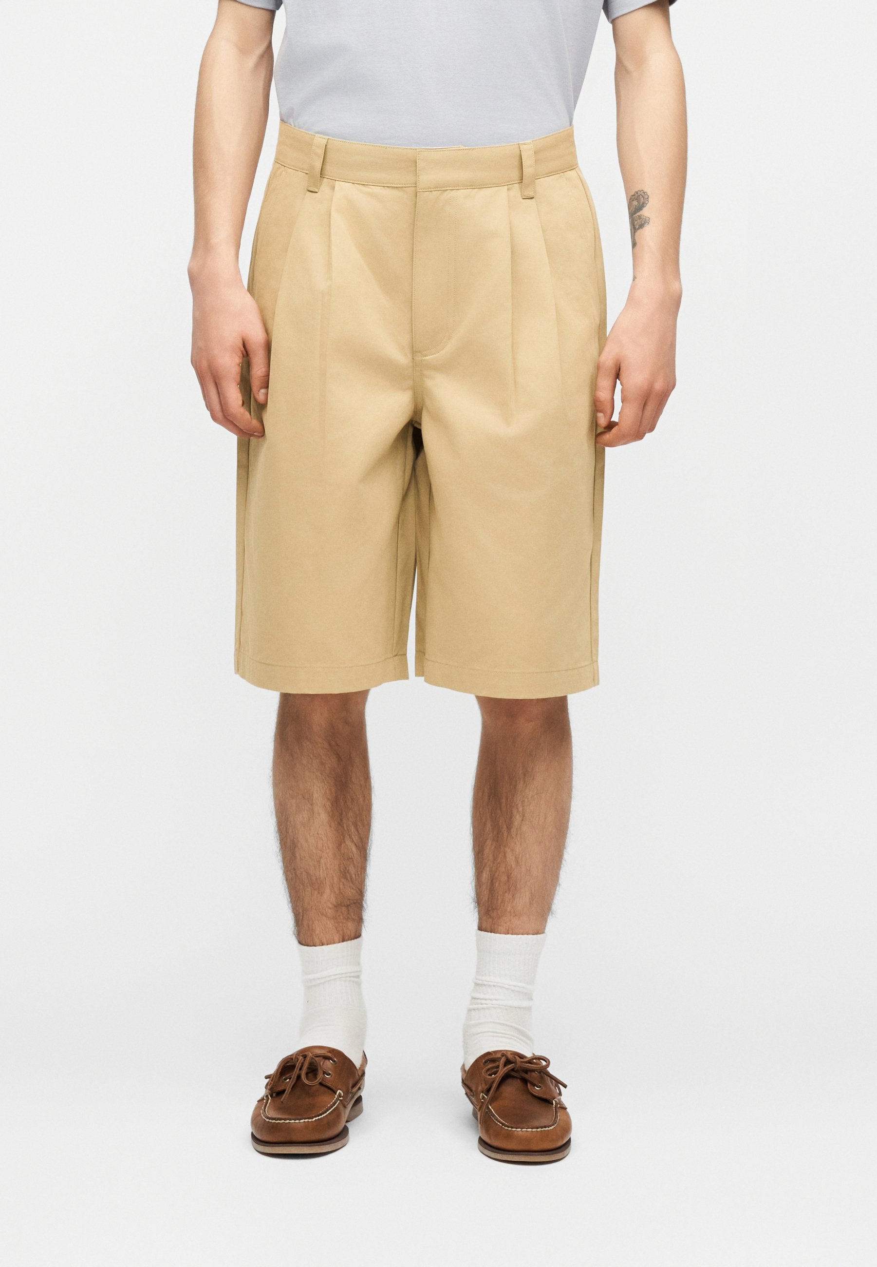 HUF SORTA UNISEX
