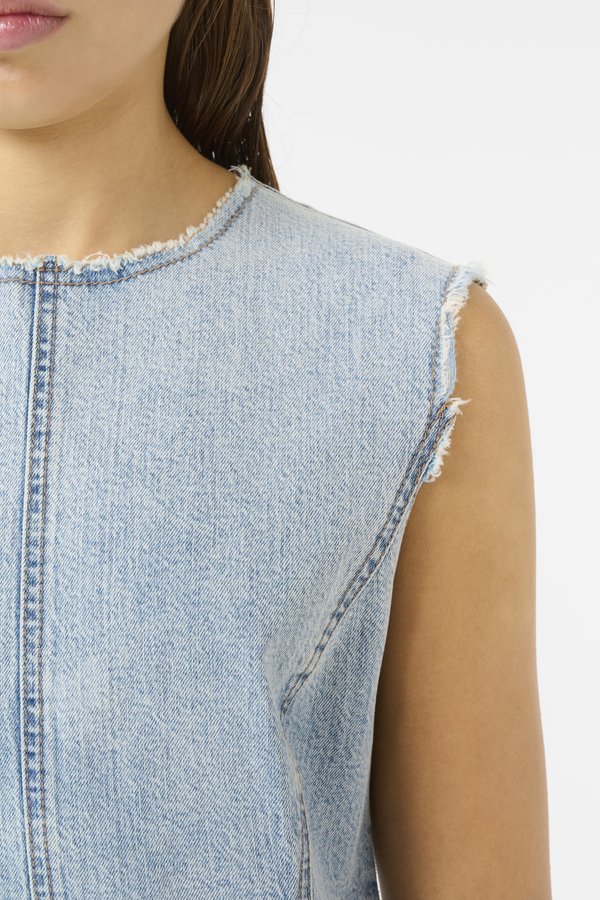 Gestuz DEA SHORT DRESS