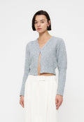 MAGLIA LONGHAIR Media 1