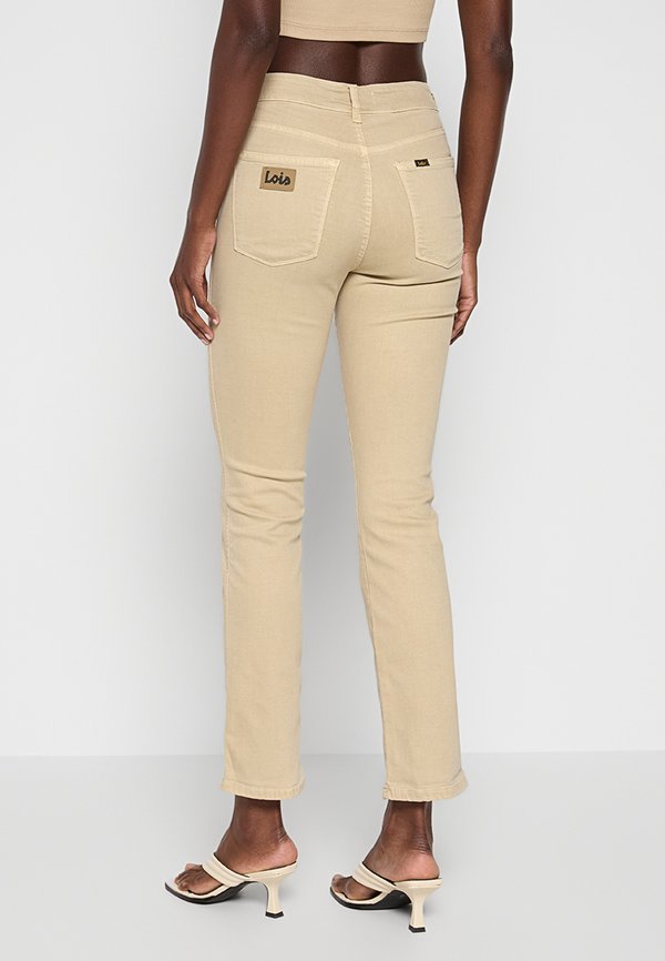 LOIS Jeans MALENA