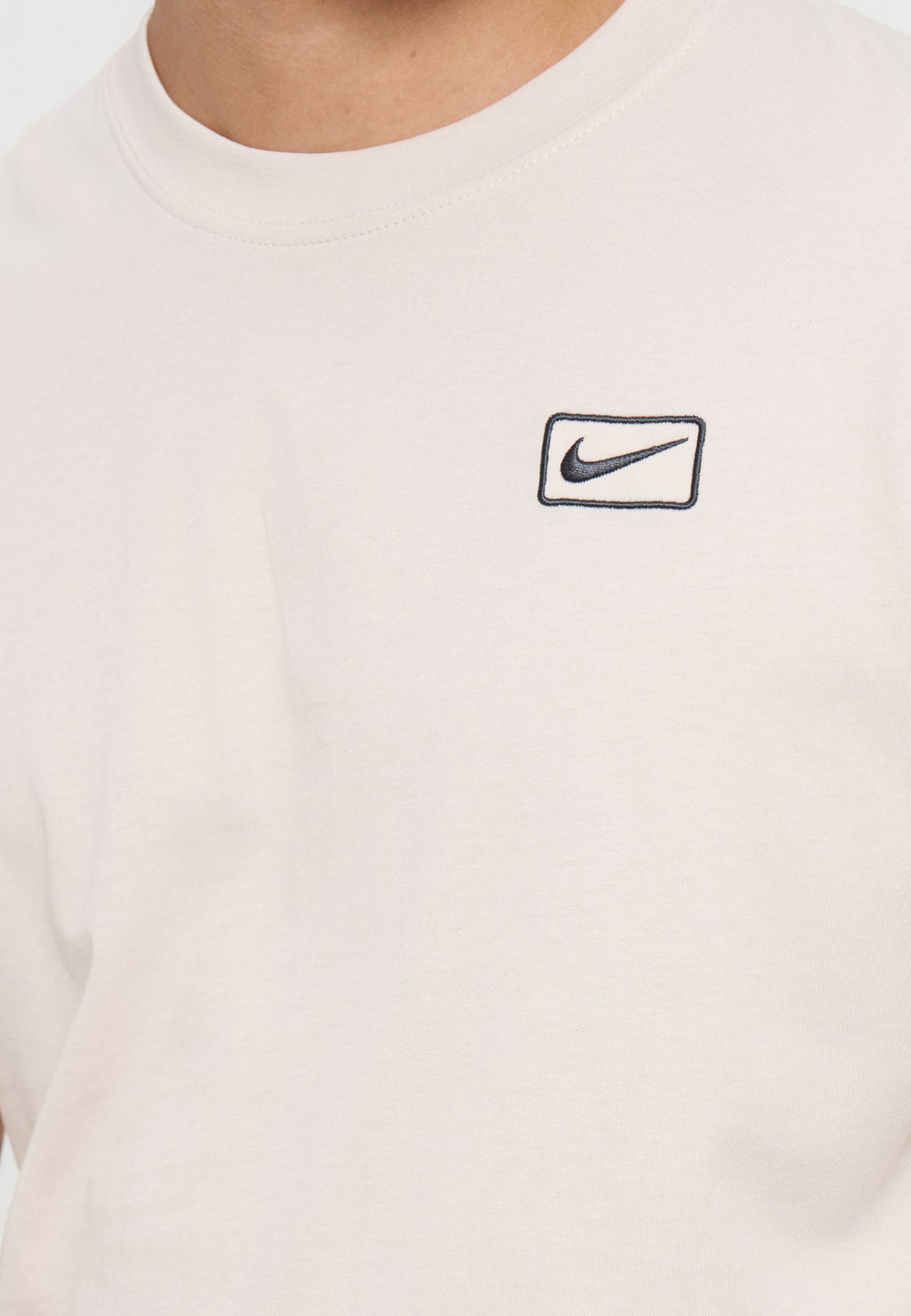 Nike Sportswear