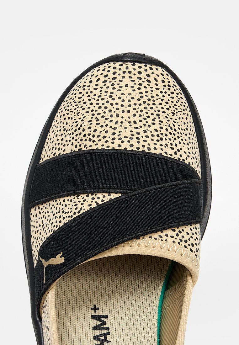 Puma ADELINA 2