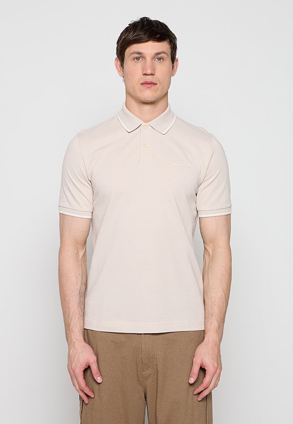 Marc O'Polo