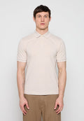 Marc O'Polo Poloshirt Media 1