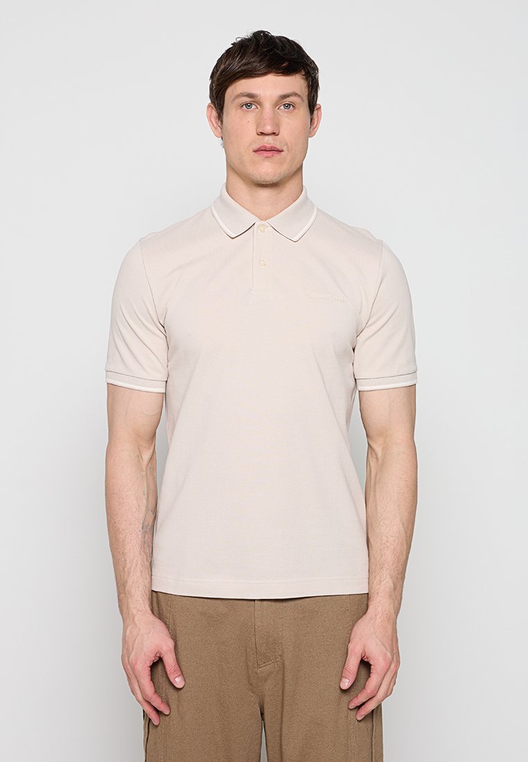 Marc O'Polo Poloshirt Media 1