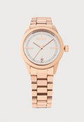 DKNY Uhr Media 1