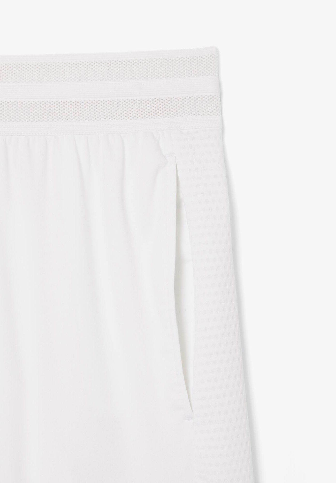 Lacoste Sport TENNIS TOUR