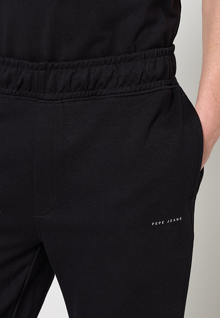 Pepe Jeans