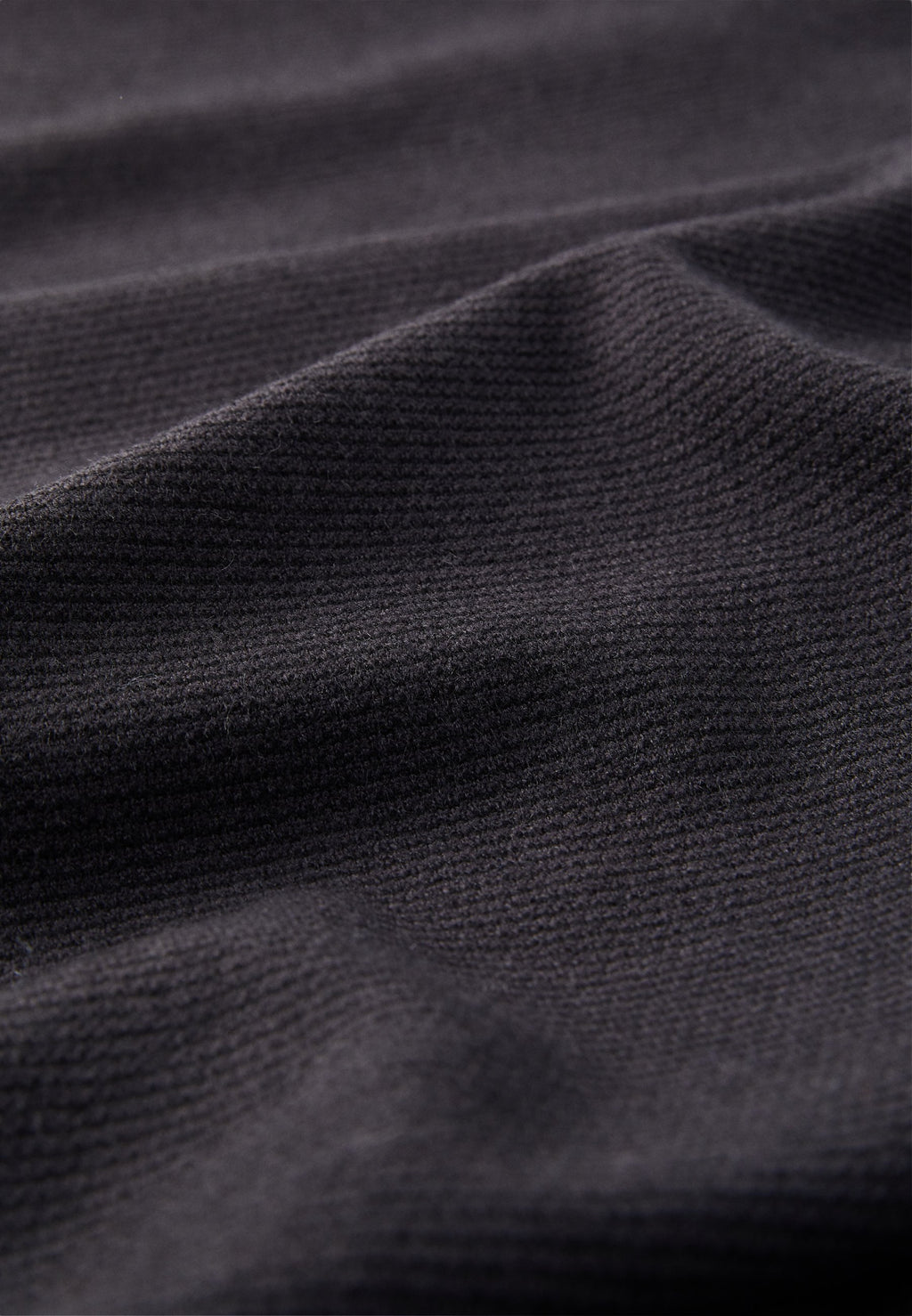 Jordan AIRY SCARF