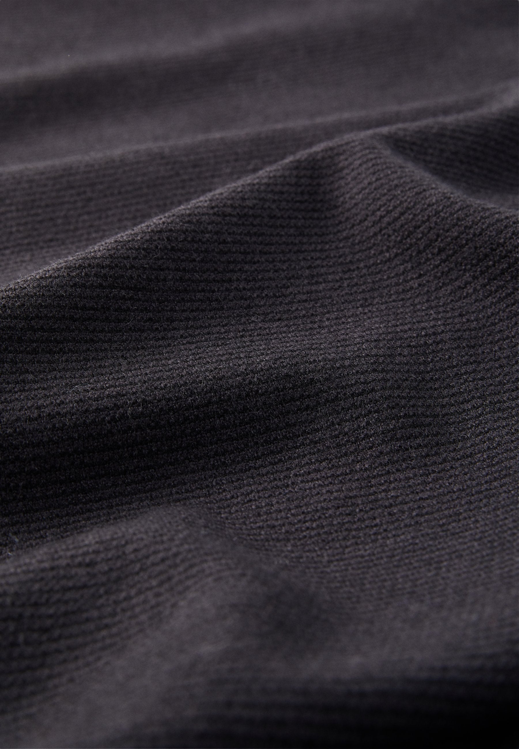 Jordan AIRY SCARF