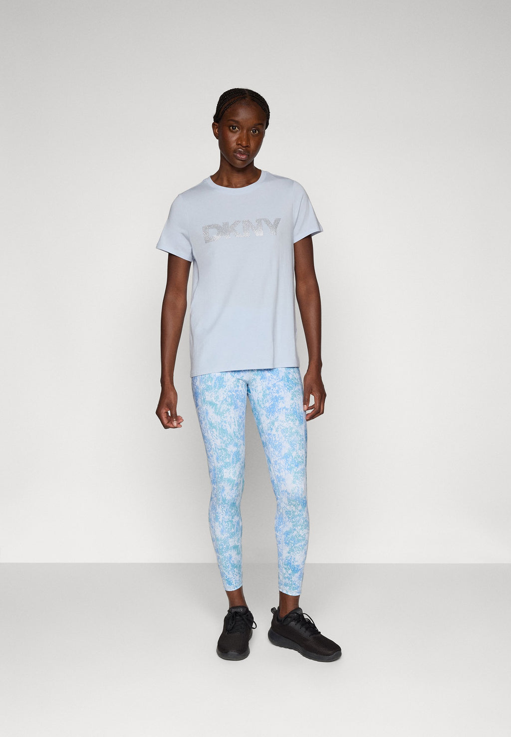 DKNY Sport