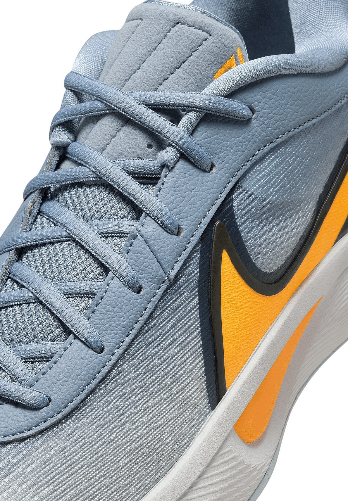 Nike Performance GIANNIS FREAK
