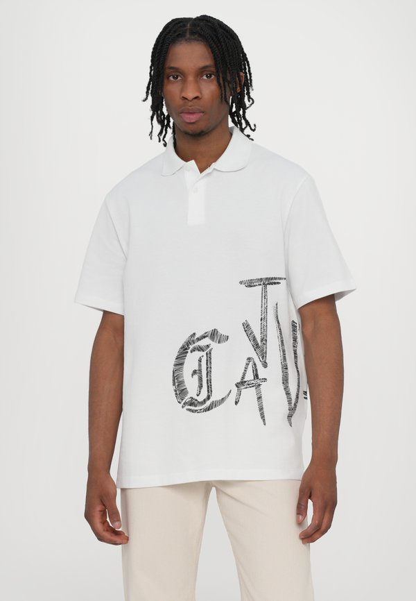 Just Cavalli REGULAR