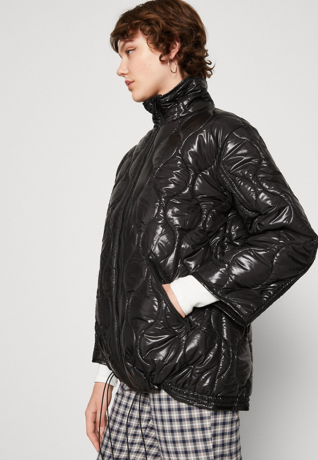 Monki