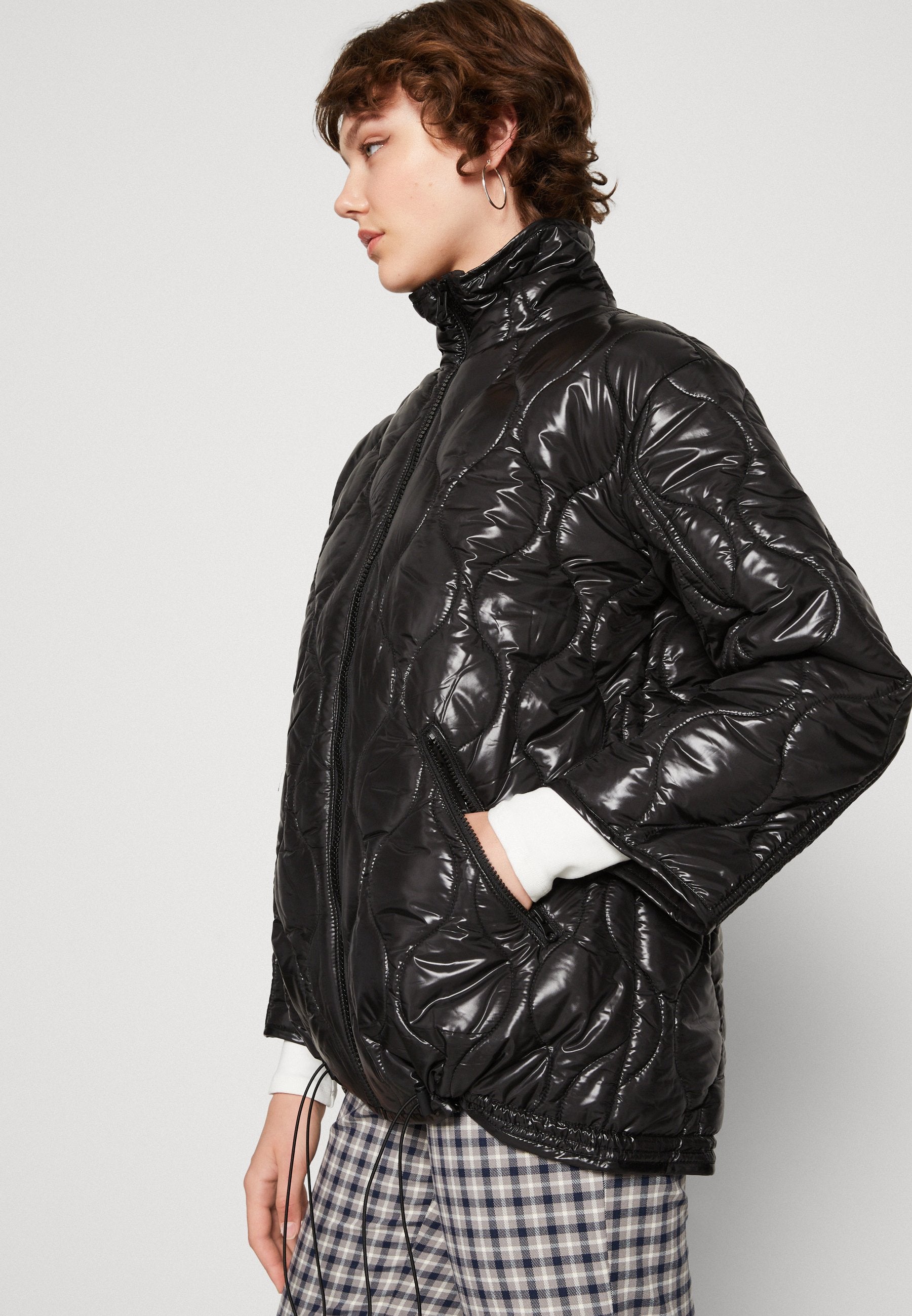 Monki