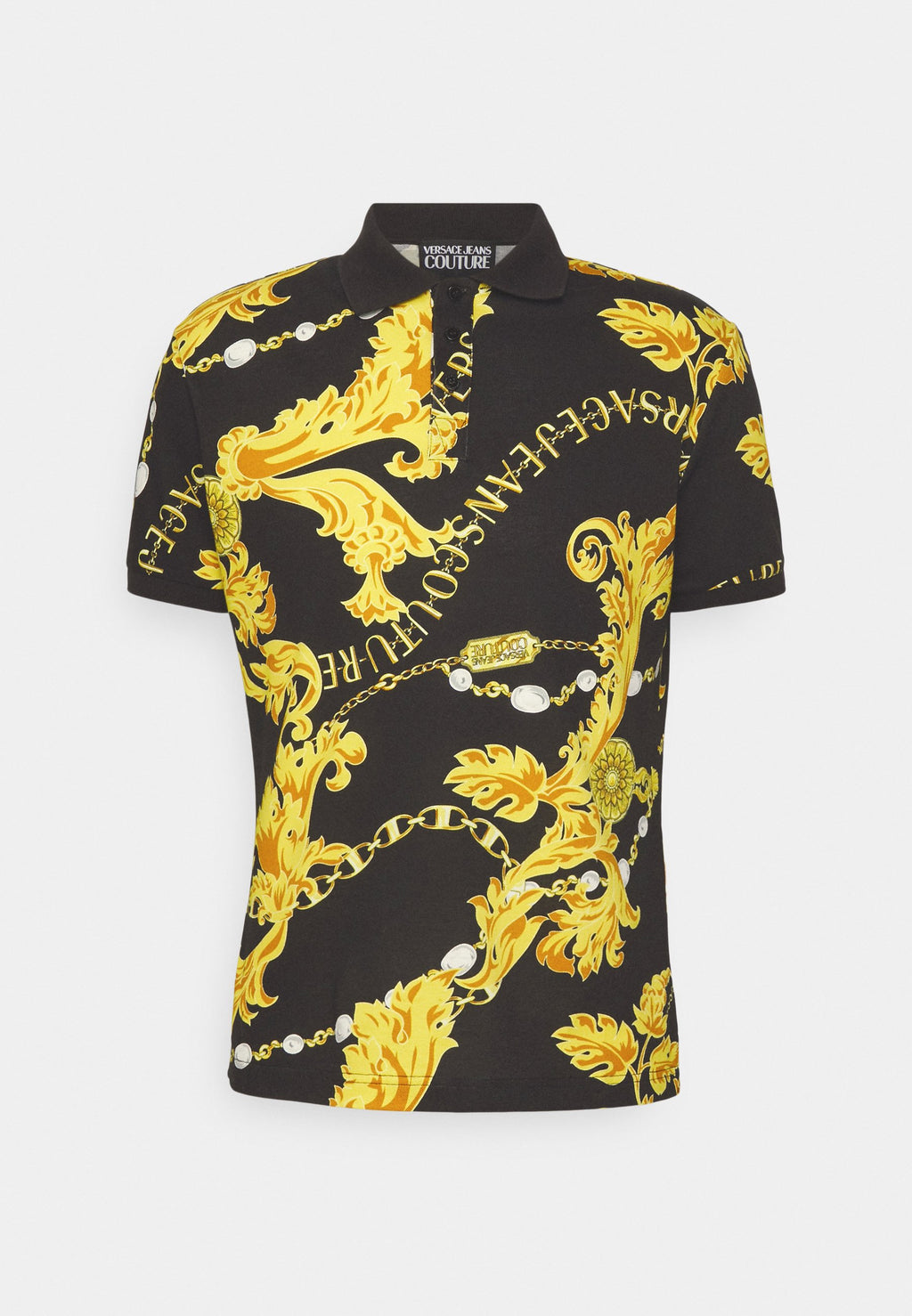 Versace Jeans Couture