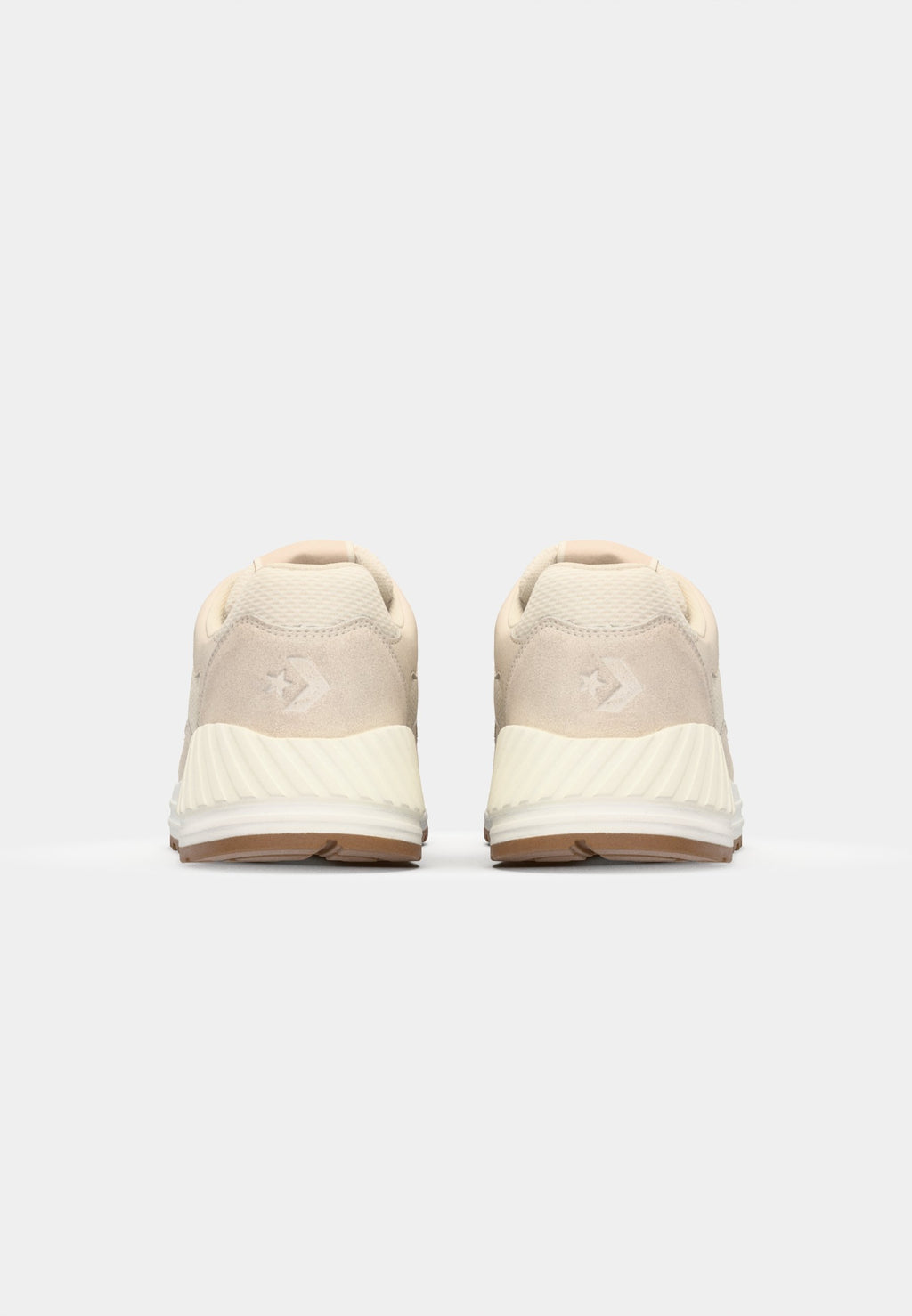 Converse WAVE TRAINER UNISEX