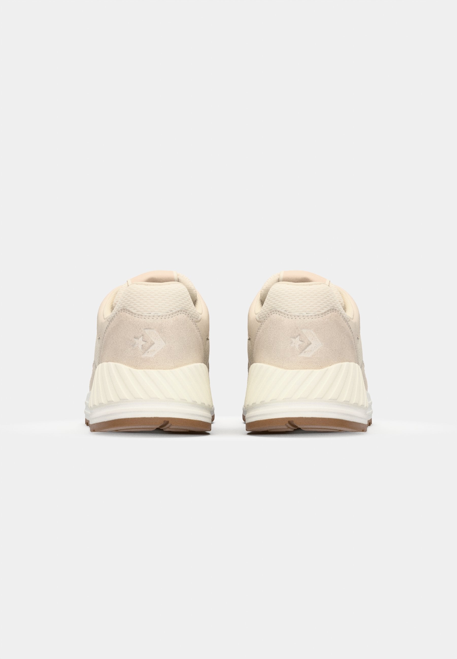 Converse WAVE TRAINER UNISEX
