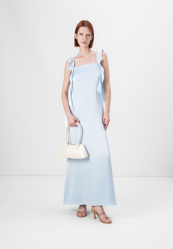 Vero Moda VMELOISA MAXI DRESS