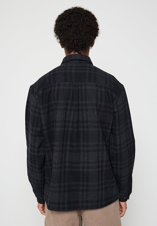 Jack & Jones JWHRAYMOND