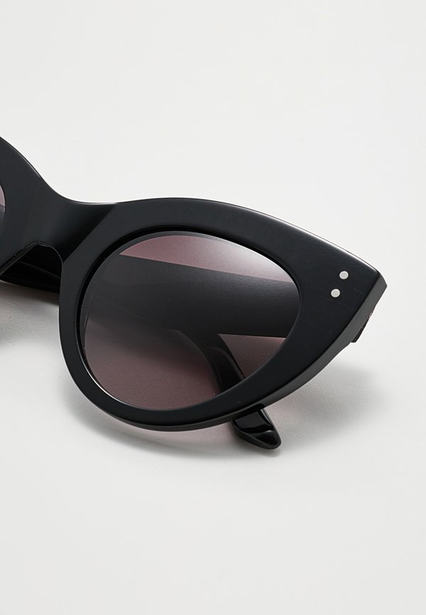 MONOKEL EYEWEAR JUNE