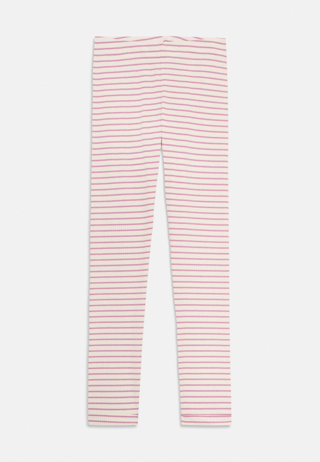 ONLY MINI KMGMAUDE LIFE STRIPE BASIC