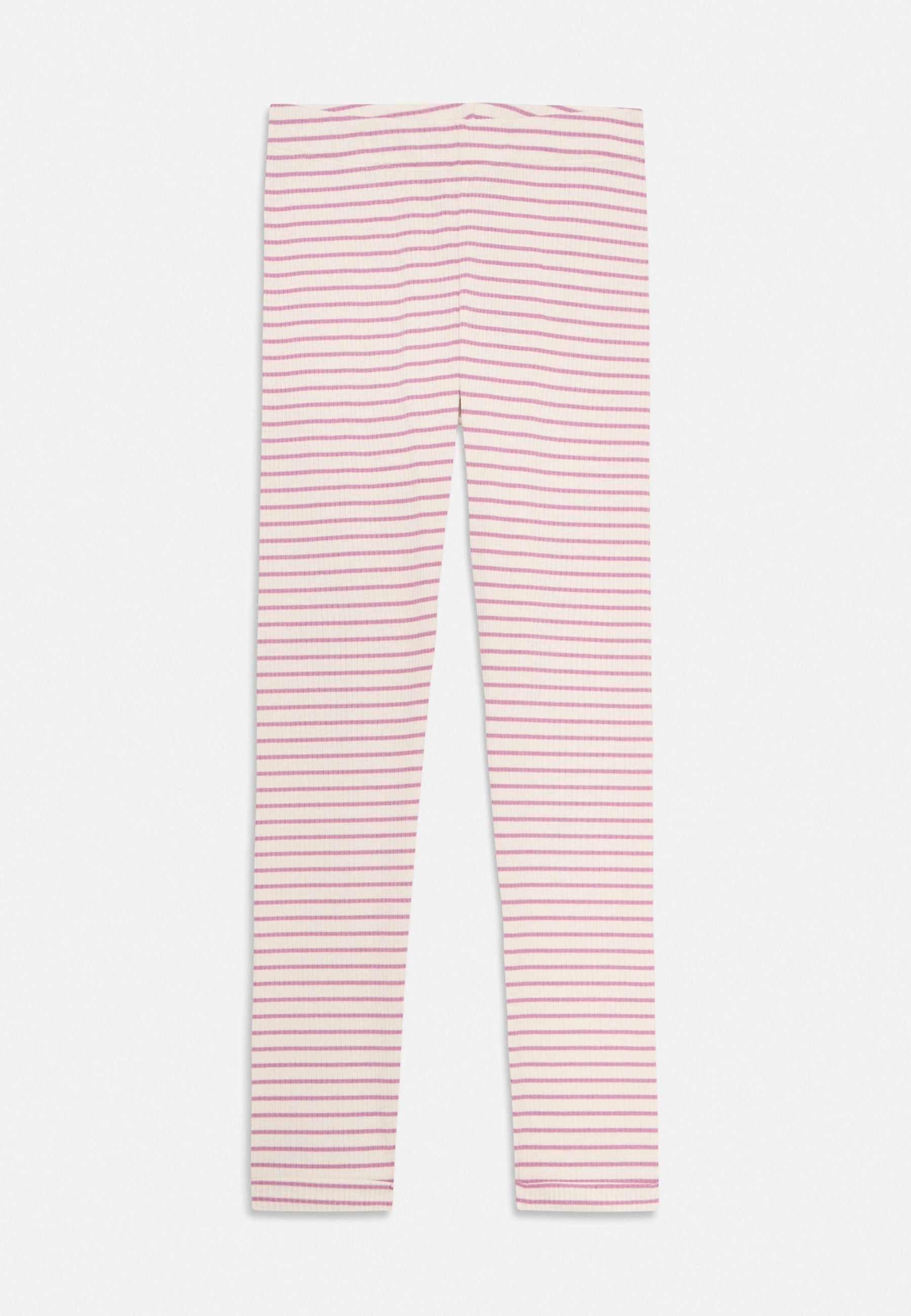 ONLY MINI KMGMAUDE LIFE STRIPE BASIC