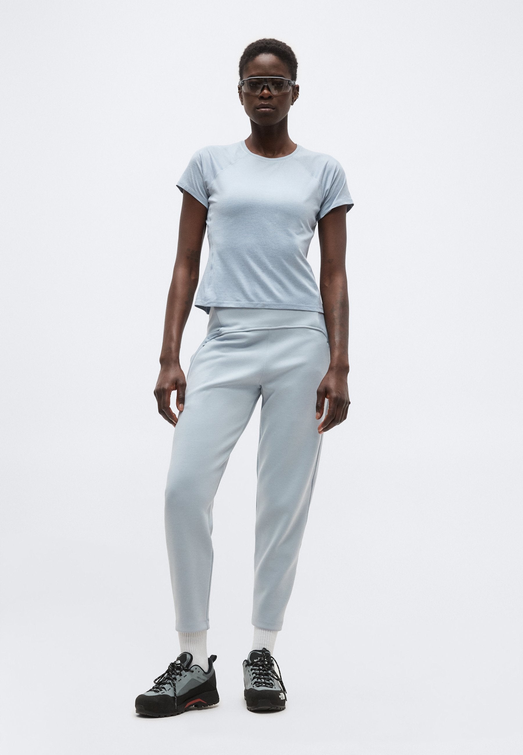 The North Face JAIDA TEE